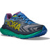 HOKA Tecton X 2 Dames