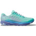 HOKA Torrent 3 Dames