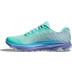 HOKA Torrent 3 Dames