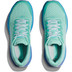 HOKA Torrent 3 Dames