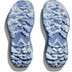 HOKA Torrent 3 Dames