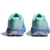HOKA Torrent 3 Dames