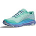 HOKA Torrent 3 Dames