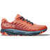 HOKA Torrent 3 Dames