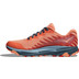 HOKA Torrent 3 Dames