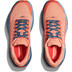 HOKA Torrent 3 Dames