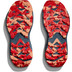 HOKA Torrent 3 Dames