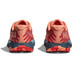 HOKA Torrent 3 Dames