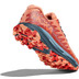 HOKA Torrent 3 Dames