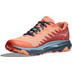 HOKA Torrent 3 Dames