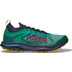 HOKA Zinal 2 Dames