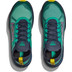 HOKA Zinal 2 Dames