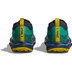 HOKA Zinal 2 Dames