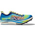 HOKA Cielo FlyX