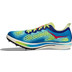 HOKA Cielo FlyX