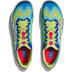 HOKA Cielo FlyX