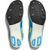 HOKA Cielo FlyX