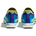 HOKA Cielo FlyX