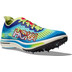 HOKA Cielo FlyX