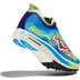 HOKA Cielo FlyX