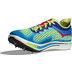 HOKA Cielo FlyX