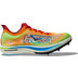 HOKA Cielo FlyX