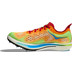 HOKA Cielo FlyX