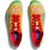 HOKA Cielo FlyX