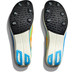 HOKA Cielo FlyX