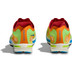 HOKA Cielo FlyX