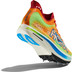 HOKA Cielo FlyX