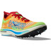 HOKA Cielo FlyX
