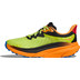 HOKA Challenger 7 Heren