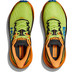 HOKA Challenger 7 Heren