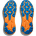 HOKA Challenger 7 Heren