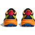 HOKA Challenger 7 Heren