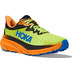 HOKA Challenger 7 Heren