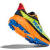 HOKA Challenger 7 Heren