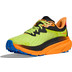 HOKA Challenger 7 Heren