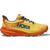 HOKA Challenger 7 Heren