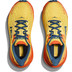HOKA Challenger 7 Heren