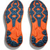 HOKA Challenger 7 Heren