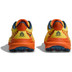 HOKA Challenger 7 Heren