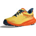 HOKA Challenger 7 Heren