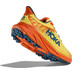 HOKA Challenger 7 Heren