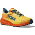 HOKA Challenger 7 Heren