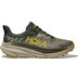 HOKA Challenger 7 Herren