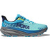 HOKA Challenger 7 Heren