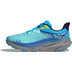 HOKA Challenger 7 Heren