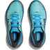 HOKA Challenger 7 Heren